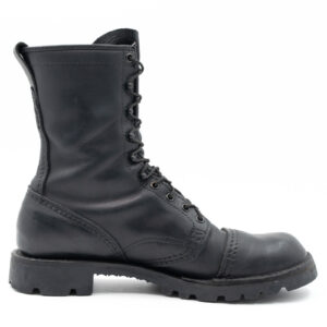 97331520 Medial Left 97331520 Medial Left