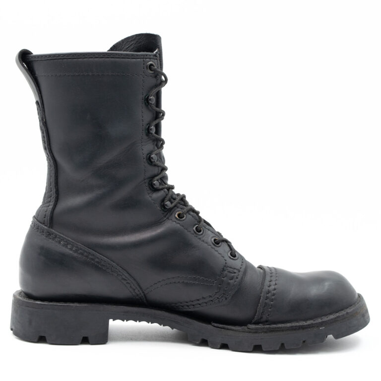 97331520 Medial Left