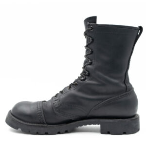 97331520 Medial Right 97331520 Medial Right