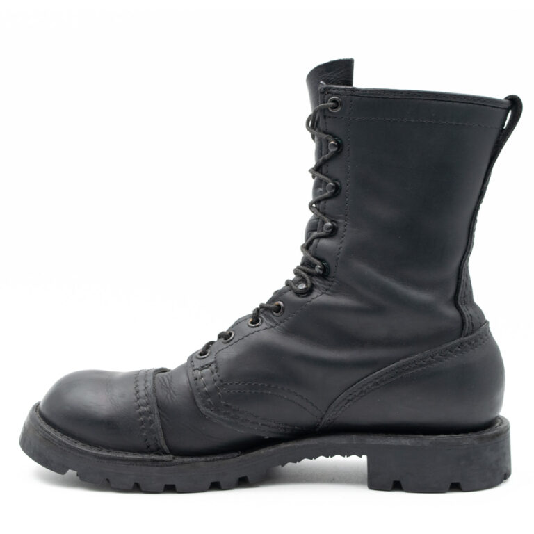 97331520 Medial Right