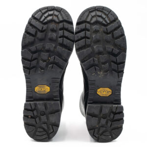 97331520 Sole 97331520 Sole