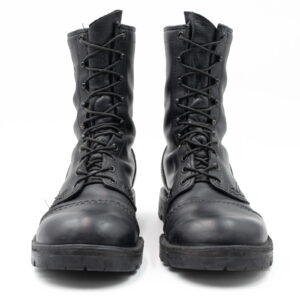 97331520 Toe 97331520 Toe