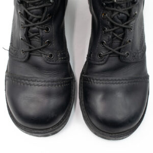 97331520 Toe Top 97331520 Toe Top