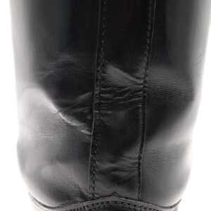 97331526 Damage 4 97331526 Damage 4