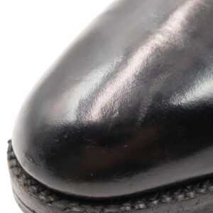 97331526 Damage 5 97331526 Damage 5