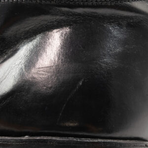 97331526 Damage 6 97331526 Damage 6