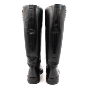 97331526 Heel 97331526 Heel