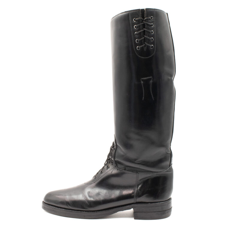 97331526 Lateral Left