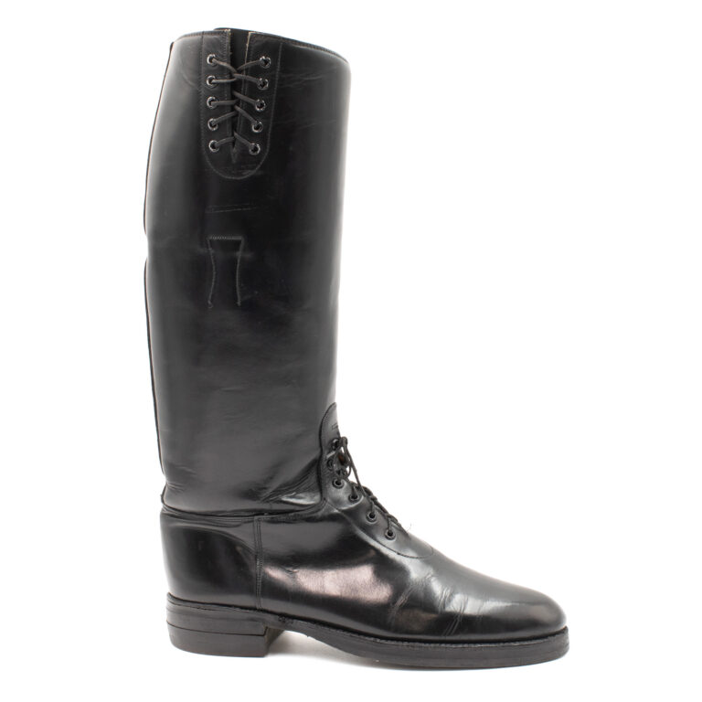 97331526 Lateral Right