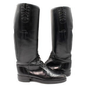 97331526 Main 97331526 Main