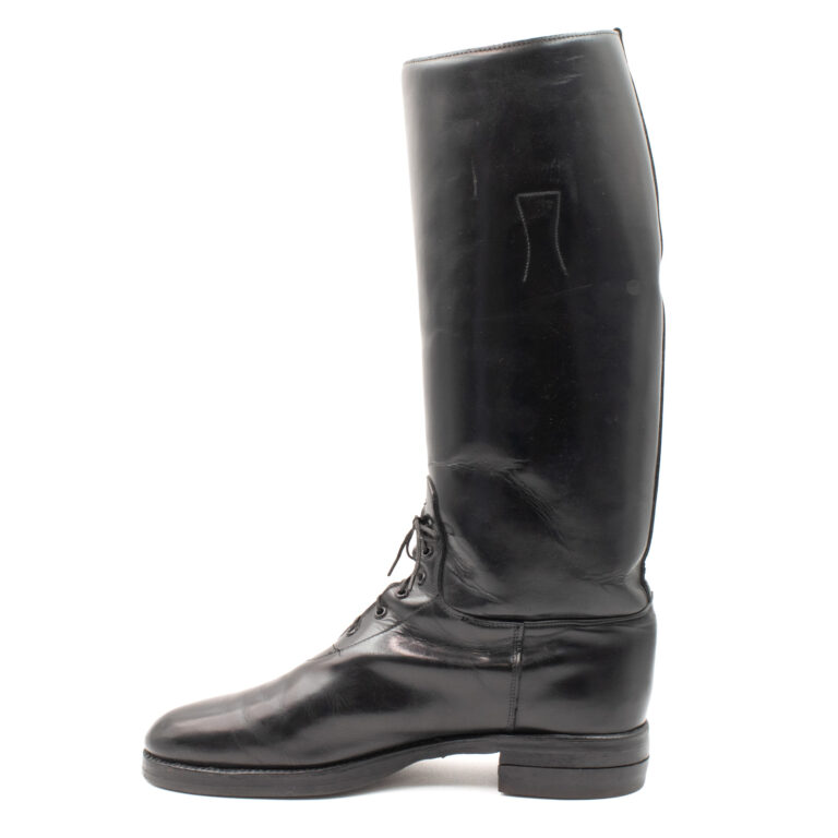 97331526 Medial Right