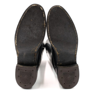 97331526 Sole 97331526 Sole