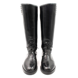 97331526 Toe 97331526 Toe