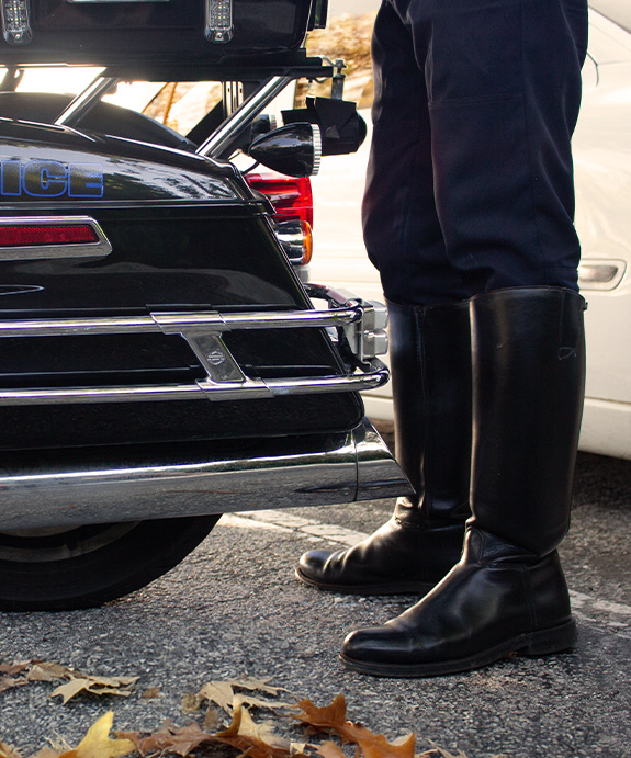 Stompers Boots Patrol Boots Feature Fall Desktop