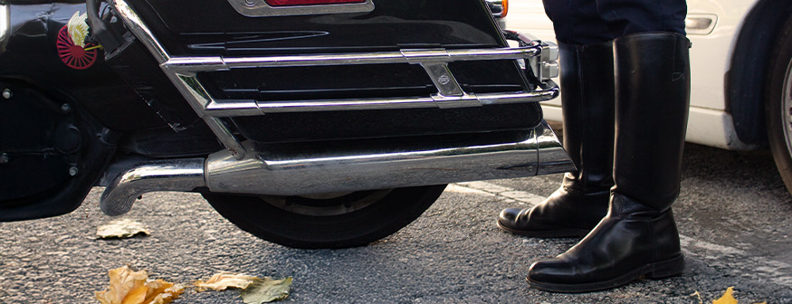 Stompers Boots Patrol Boots Feature Fall Mobile