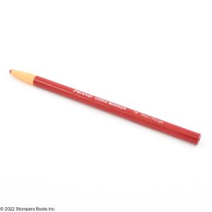 Grease Pencil, Red Product