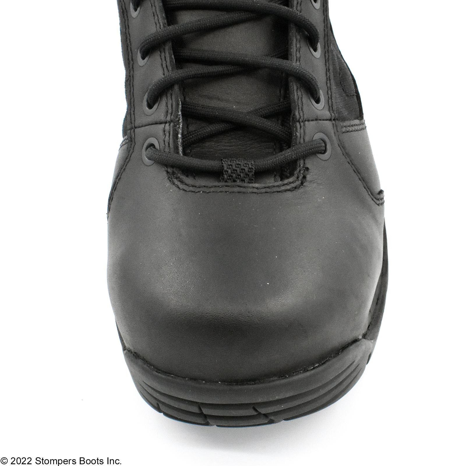 Danner Striker Torrent 6 Inch Black - Stompers Boots