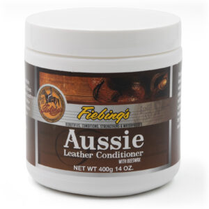 Aussie Leather Conditioner Main Aussie Leather Conditioner Main
