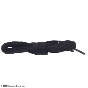 Bal-Lace Pair