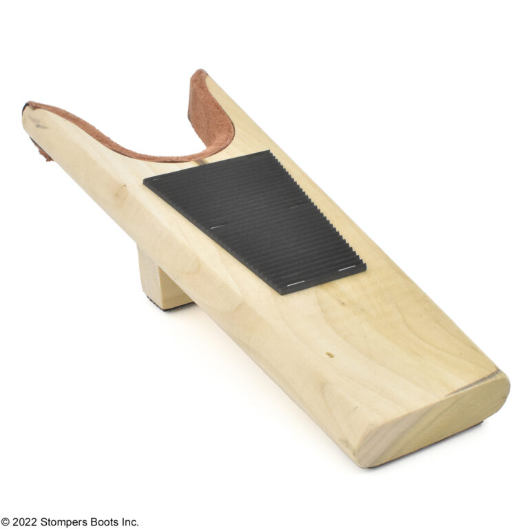 Boot Jack product