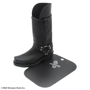 Stompers Boot Shaper Pair 12 Inch