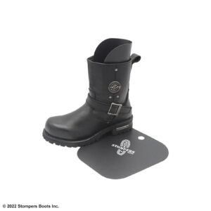 Stompers Boot Shaper Pair 8 Inch
