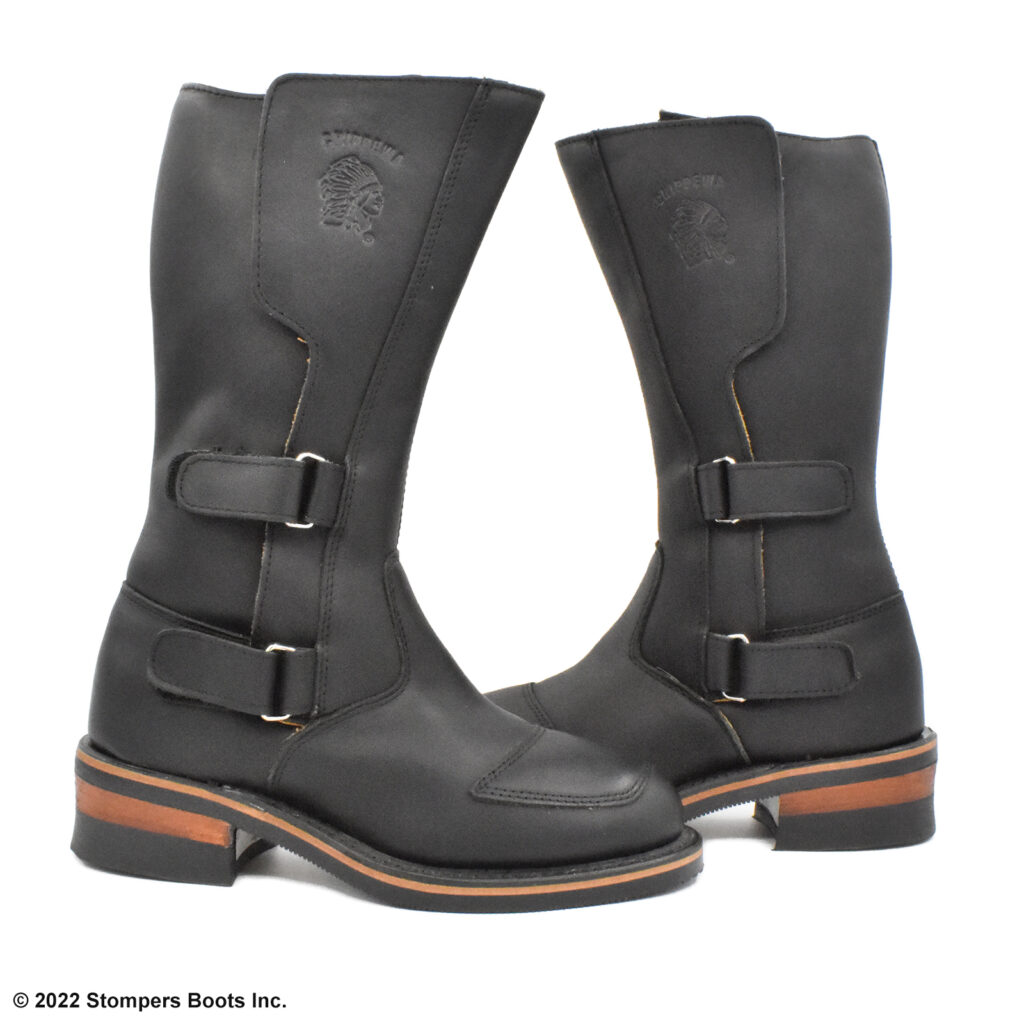 3620XXXX-Chippewa-12-Inch-