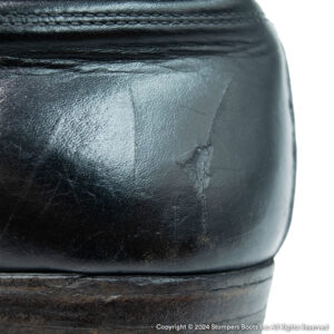 Damage 4