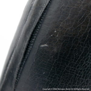97331454 Damage Details 4