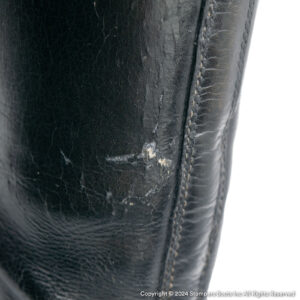 97331454 Damage Details 6