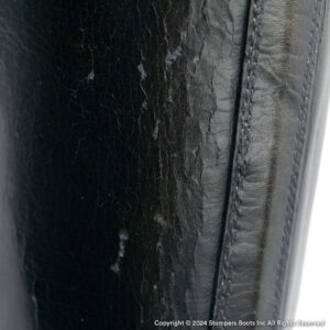 97331454 Damage Details 7