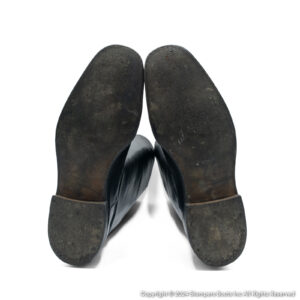97331454 Sole