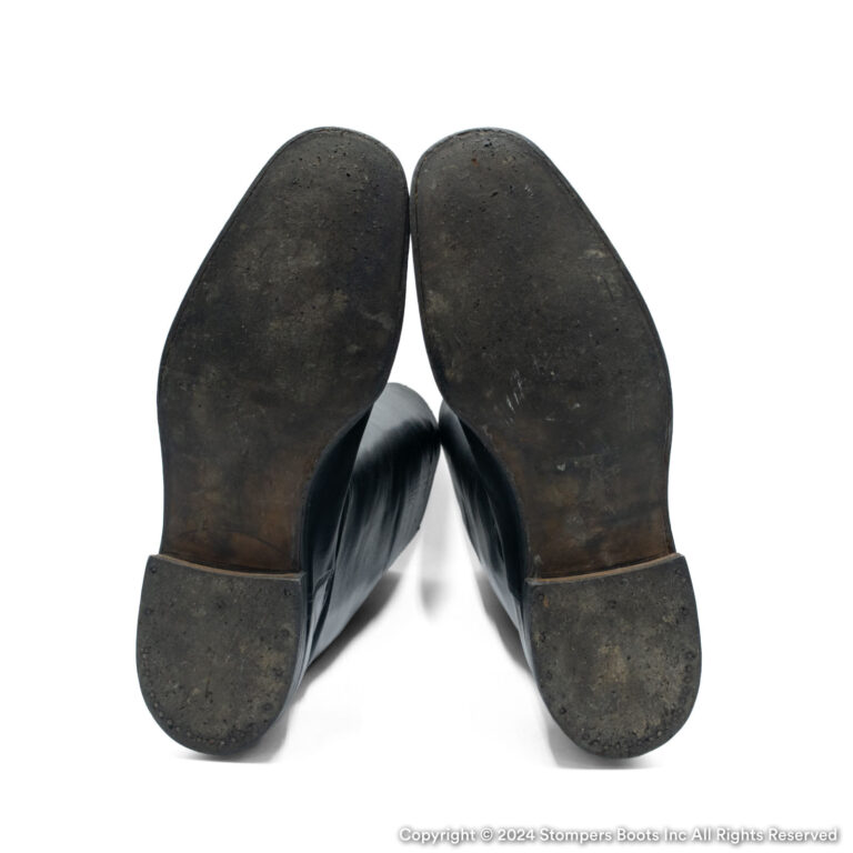 97331454 Sole