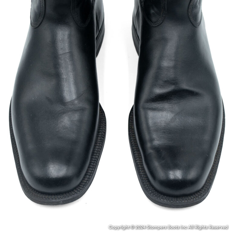 97331454 Toe Top