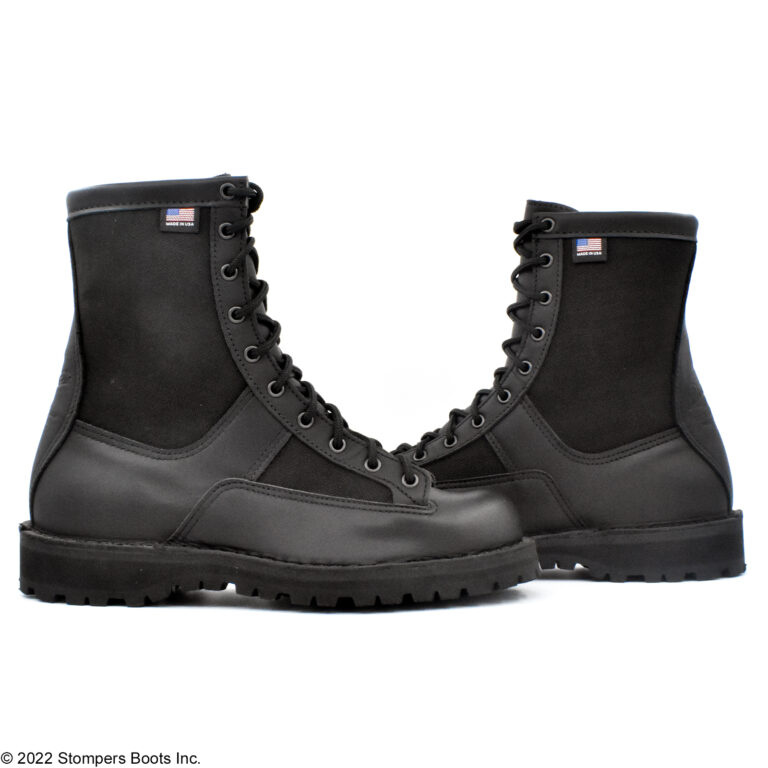 靴 Danner ACADIA 400 BOOTS Danner - Acadia 8