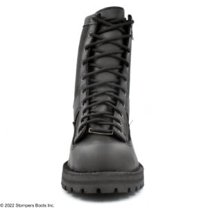 Danner Acadia 8 Inch Black Toe