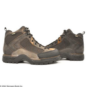 Danner Radical 5.5 Inch Brown Main