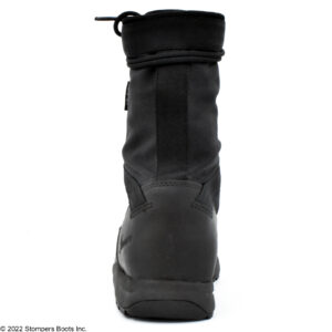 3819XXXX Danner Tachyon 8 Inch Black Heel