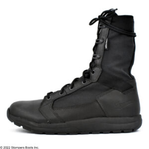 3819XXXX Danner Tachyon 8 Inch Black Lateral