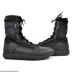 3819XXXX Danner Tachyon 8 Inch Black Main