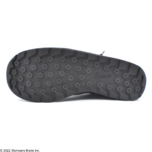 3819XXXX Danner Tachyon 8 Inch Black Sole