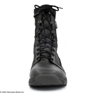 3819XXXX Danner Tachyon 8 Inch Black Toe