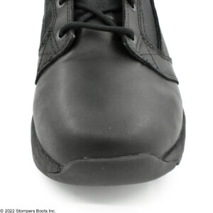3819XXXX Danner Tachyon 8 Inch Black Top Toe