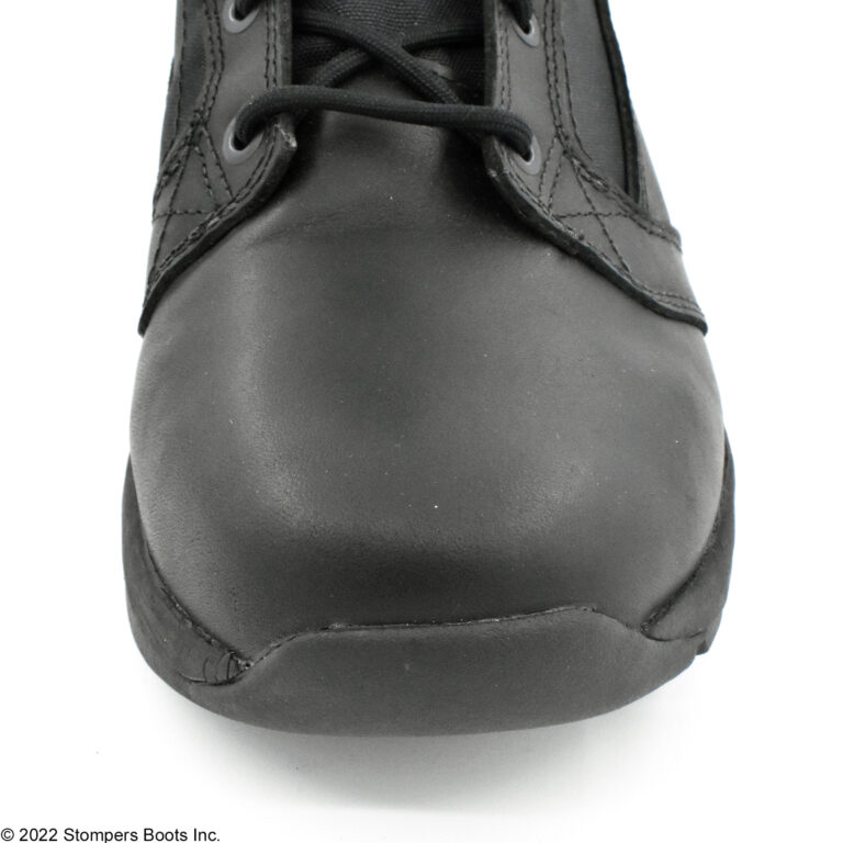 3819XXXX Danner Tachyon 8 Inch Black Top Toe