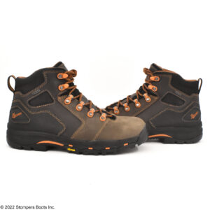 Danner Viscious 4.5 Inch Brown Main