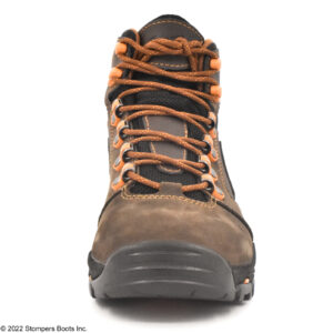 Danner Viscious 4.5 Inch Brown Toe