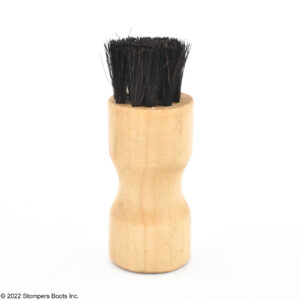 Dauber Product