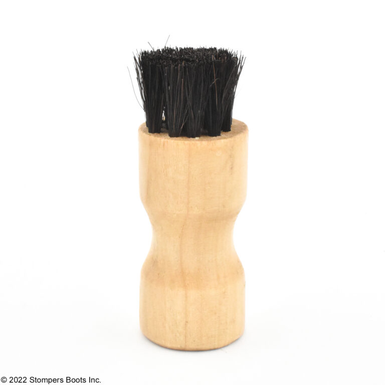Dauber Product