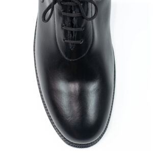 Dehner Patrol 16 Inch Bal Laced Black Top Toe Dehner Patrol 16 Inch Bal Laced Black Top Toe