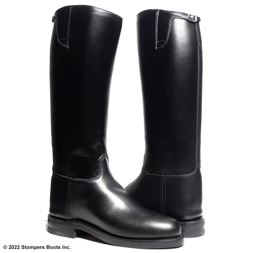 3534XXXX-Dehner-Dress-Patrol-